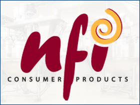 NFI Consumer Products